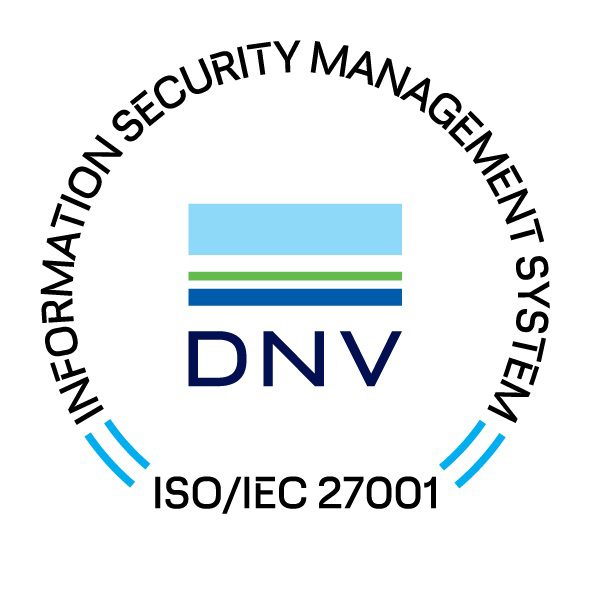 InformationSecuritySys_ISOIEC27001_col