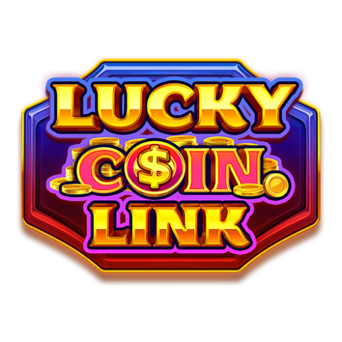 admiral online casino